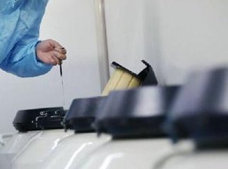 柬埔寨三代试管婴儿费用比你想象的便宜！