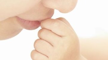 农村人做不起试管婴儿（农村户口做试管婴儿可以报销吗）