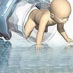 本溪市做试管婴儿怎么样？推荐这几家试管医院