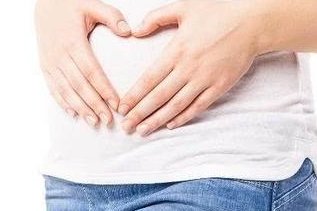 做试管婴儿整晚都吐（做试管成功的孕吐反应是不是比较猛）