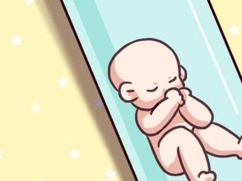 2026北医三院生殖中心做三代试管费用贵吗？文章告诉你