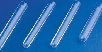 北海市试管婴儿（北海人民医院可以做试管婴儿吗）