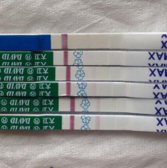 2026在牙克石市做基因检测多少钱？基因筛查可以规避哪些遗传病？