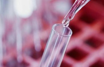 2026年在北京医院做一次三代试管双胞胎多少钱