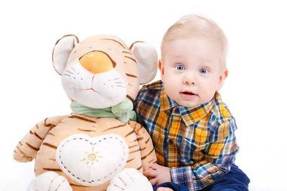 哪家三代试管婴儿私立医院的效率较好？有什么厉害之处呢？