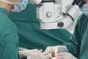 安庆有哪些有名的试管婴儿医院？费用情况如何？