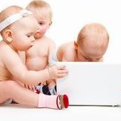 女性有染色体罗氏易位在汉川市做试管养囊成功率高吗？试管移植后需要保胎吗！