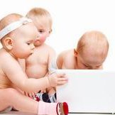 51岁挑战试管婴儿，如何成功抱娃？成功率、风险全解析！