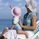 南京哪家医院试管婴儿成功率最高？试管助孕医院排名？