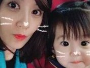 周口哪家公立医院做三代试管比较好？怎么选择试管方案？