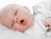 2026年试管婴儿技术与胚胎冷冻指南