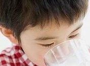 5次试管失败还有机会做试管吗？