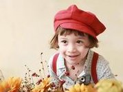 福州三代试管婴儿要花多少钱？新答案来了