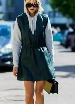 厦门妇幼保健院做试管婴儿需要多少费用？附费用明细