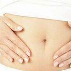 2026北京做三代试管婴儿的真实成功率概览！