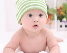 杭州正规三代试管婴儿医院是怎么收费的？如何节省费用？