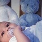 试管促排恶心是怎么回事？金华地区有哪些私立的机构可以做试管技术？