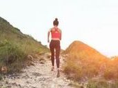 三代试管6胚胎封装成功率是多少三代试管胚胎6bb好不好？