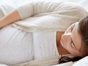 做试管婴儿会有什么样的弊端？