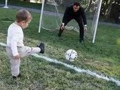 重度宫腔粘连在龙南市做试管婴儿靠谱吗，重度宫腔粘连试管婴儿成功率多少！