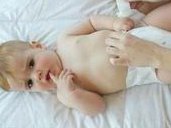 河南三代试管技术怎么样？需要注意哪些问题？