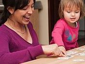 金华有没有做第三代试管婴儿的医院？