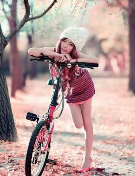 2026在揭阳市做基因检测多少钱？基因筛查可以规避哪些遗传病？