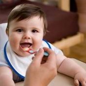 2026年成都三代试管婴儿技术怎么样？