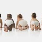 千万不要太早用早孕试纸是为什么？