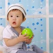 2026年上海国妇婴试管婴儿必读攻略：好不好看成功率