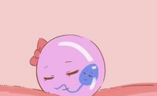 在江门市中心医院做试管婴儿要多少钱？成功率怎么样？附试管怀孕机构名单一览