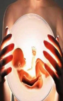 三代试管婴儿的费用在北京可以通过医保报销吗？三代试管婴儿的费用可以在北京医保报销吗？它要多少钱？