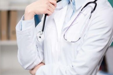 我的输卵管切除了做得了试管婴儿吗？