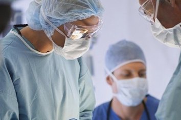 富德本地不能做三代试管助孕婴儿，去杭州哪家医院能做？