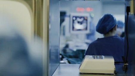 2026年想去阜阳市做试管婴儿需要准备哪些事？详细收费明细一览