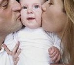 2026年福州900医院三代试管婴儿费用大公开，助孕全程收费明细一目了然！