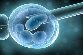 北京三代试管婴儿费用揭秘：详细剖析费用构成！