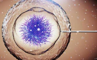 患有子宫肌瘤可以做试管婴儿吗？