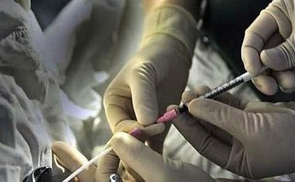 2026年泰国ibaby医院做试管婴儿费用清单公开，预算透明不迷茫！